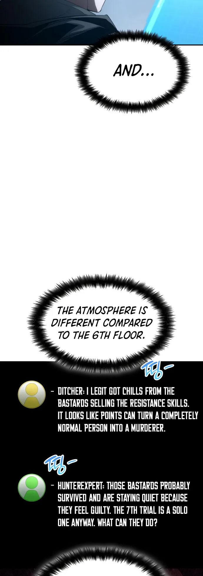 Page 37 of Chapter 17