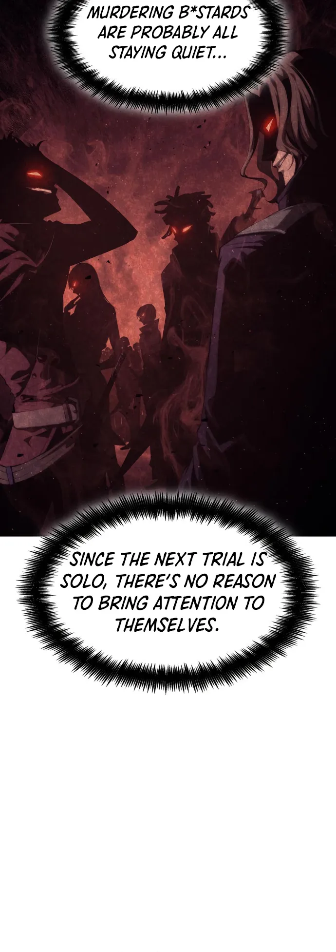 Page 38 of Chapter 17