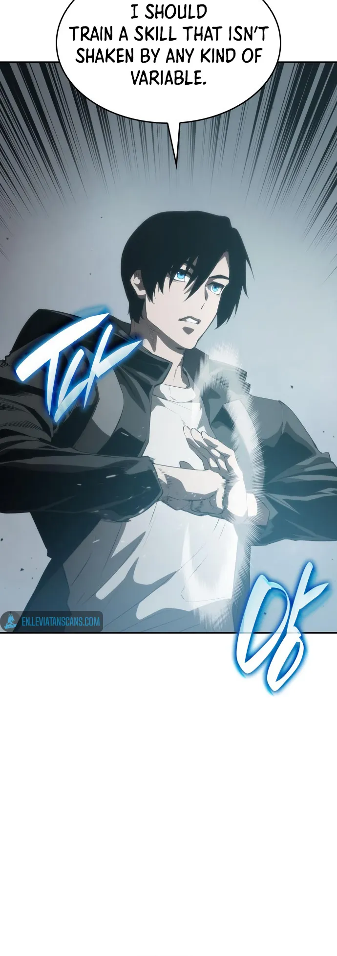 Page 40 of Chapter 17