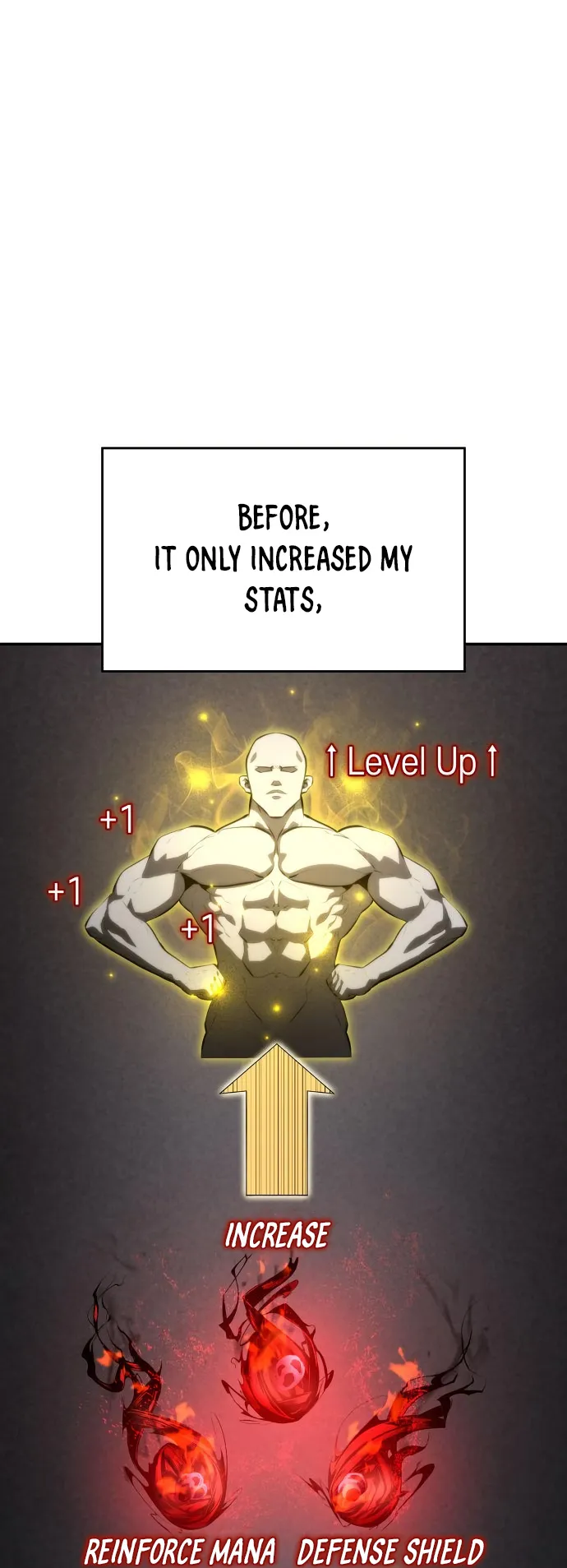 Page 43 of Chapter 17