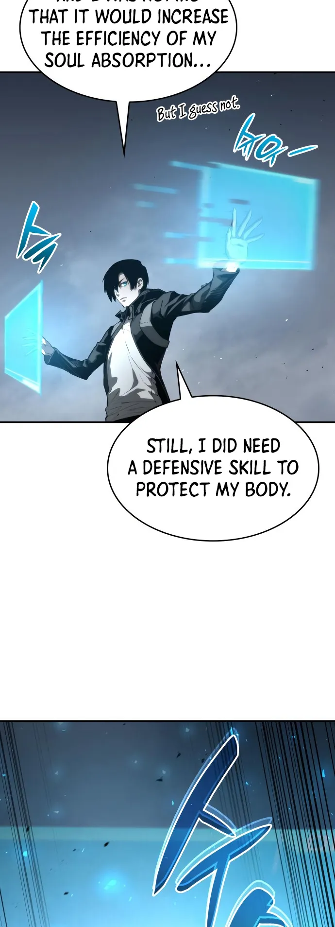 Page 45 of Chapter 17