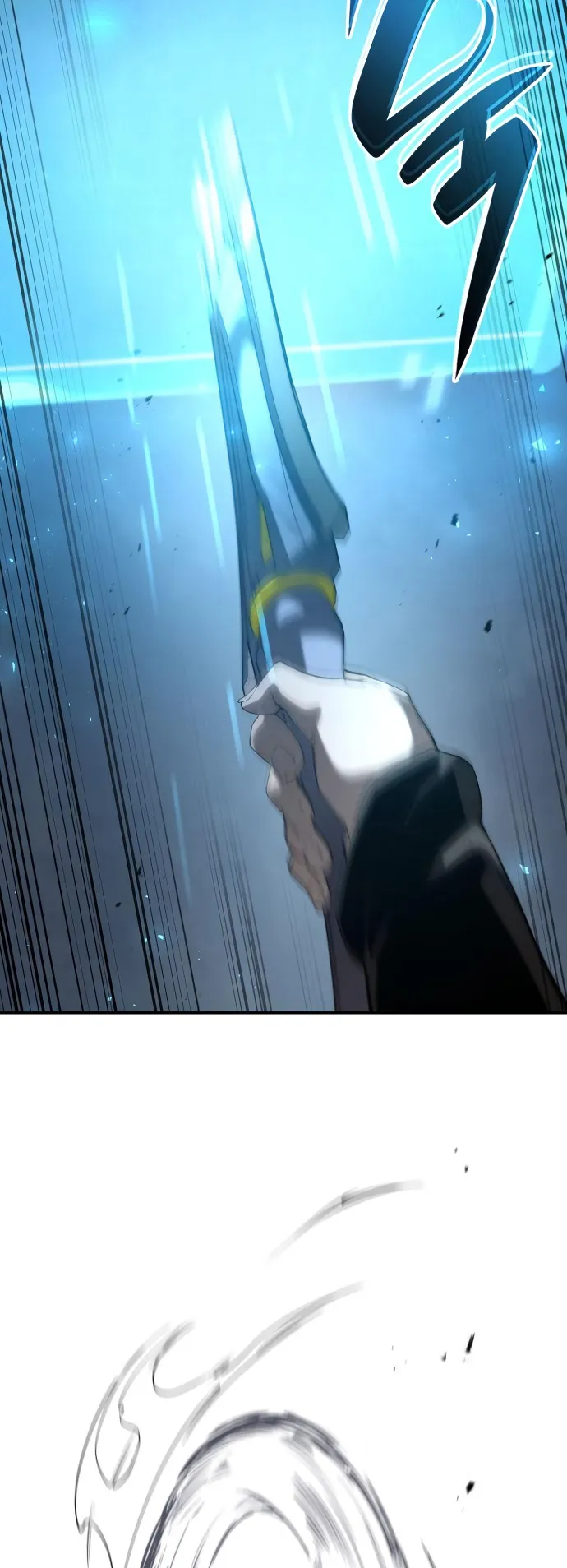 Page 46 of Chapter 17