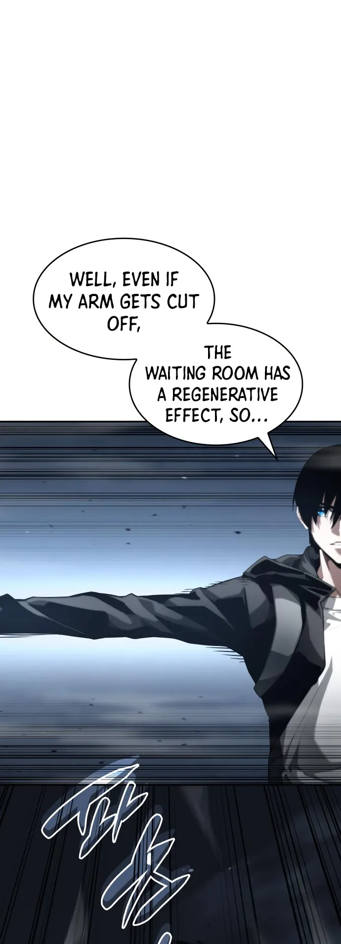 Page 48 of Chapter 17