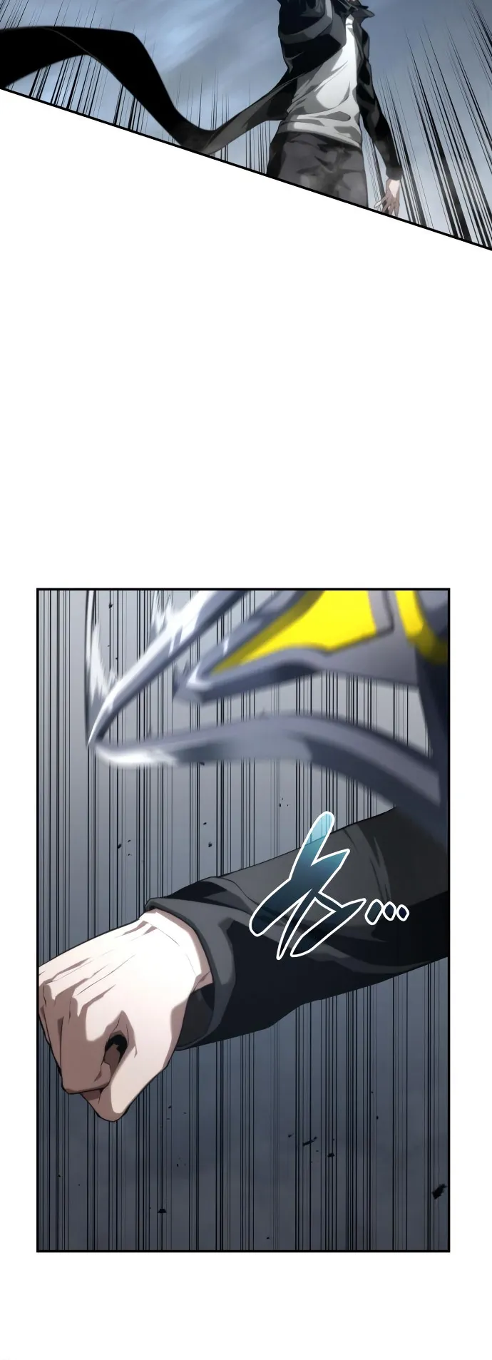 Page 50 of Chapter 17