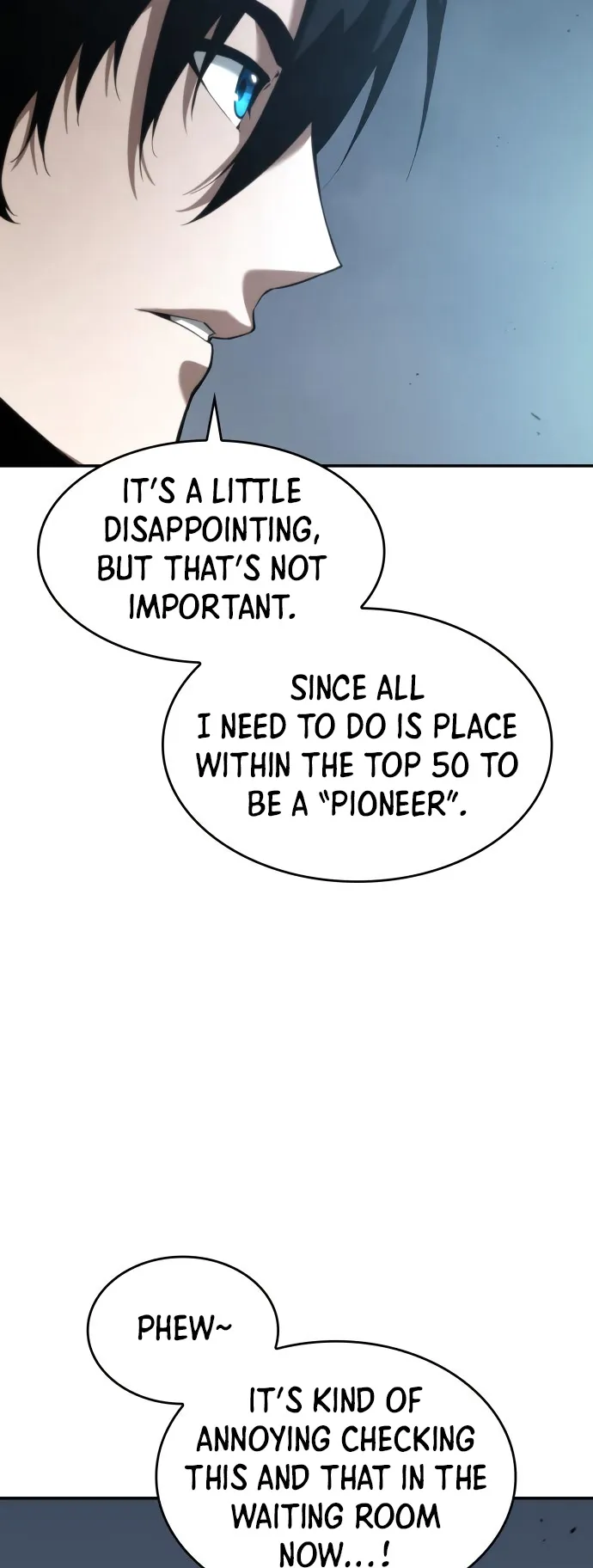 Page 52 of Chapter 17