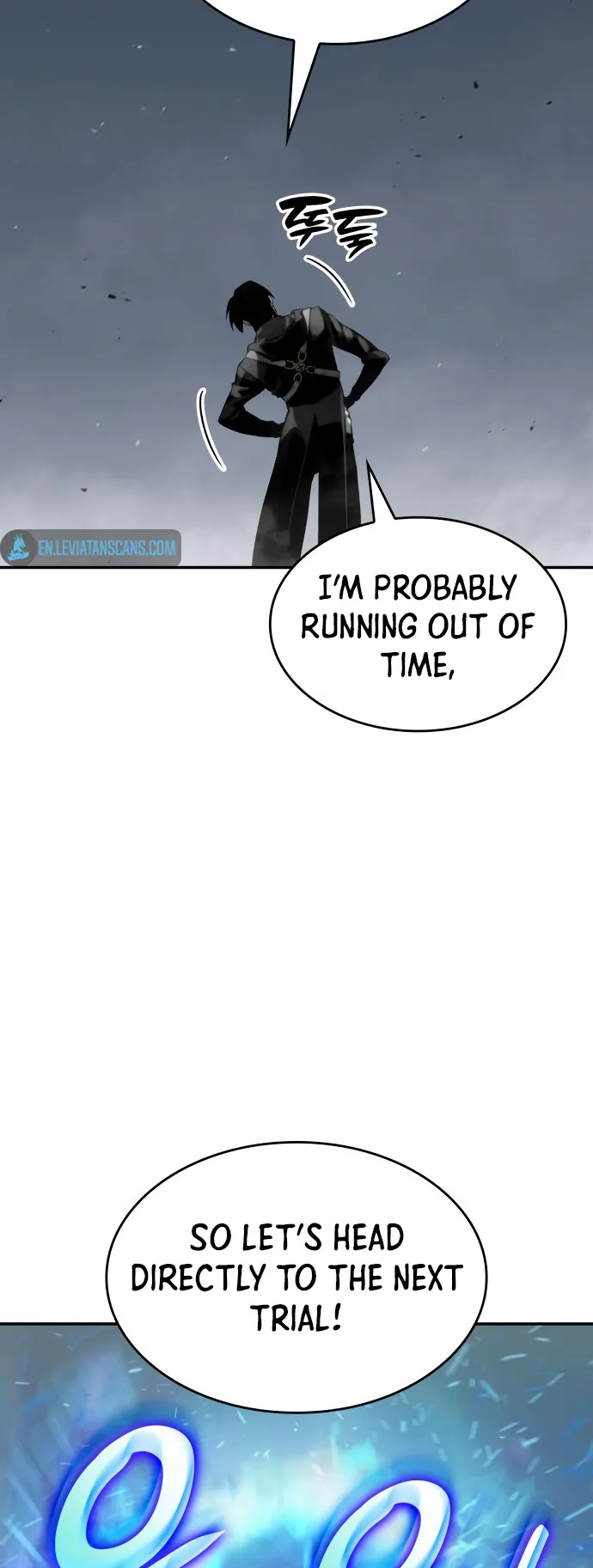 Page 53 of Chapter 17