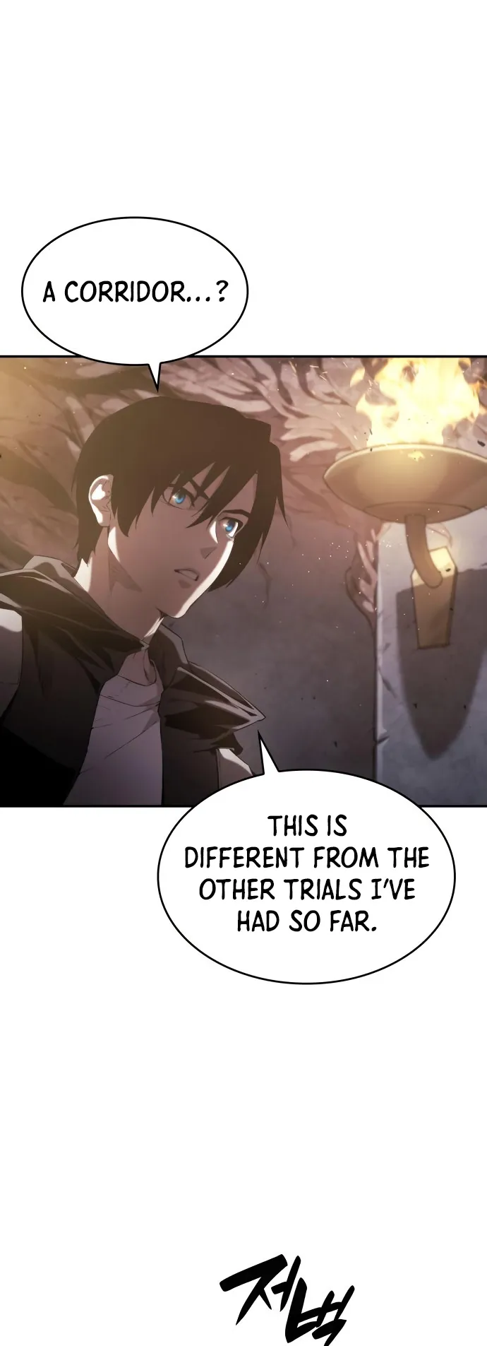 Page 58 of Chapter 17