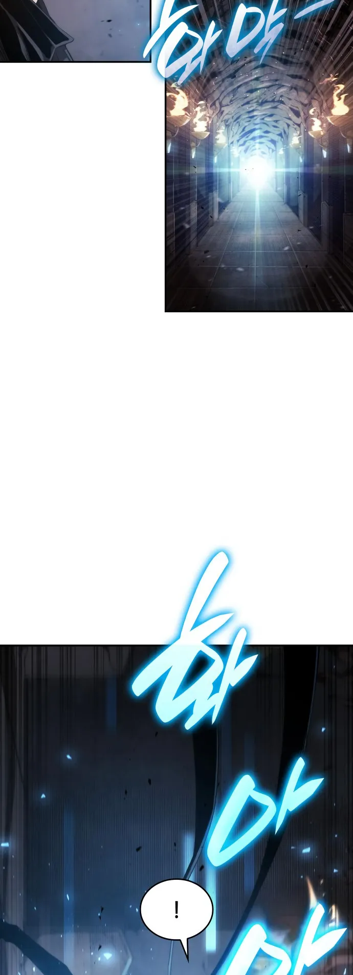 Page 60 of Chapter 17