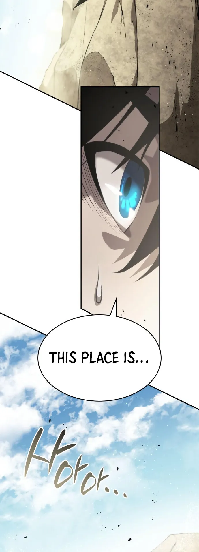 Page 64 of Chapter 17