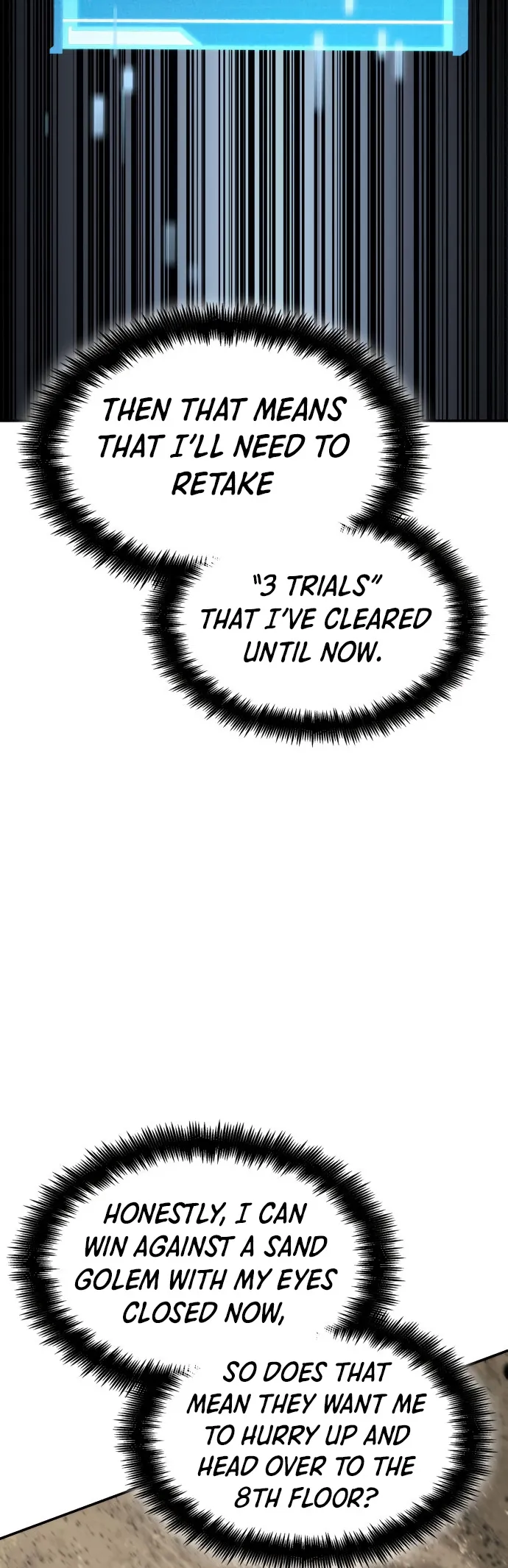 Page 69 of Chapter 17