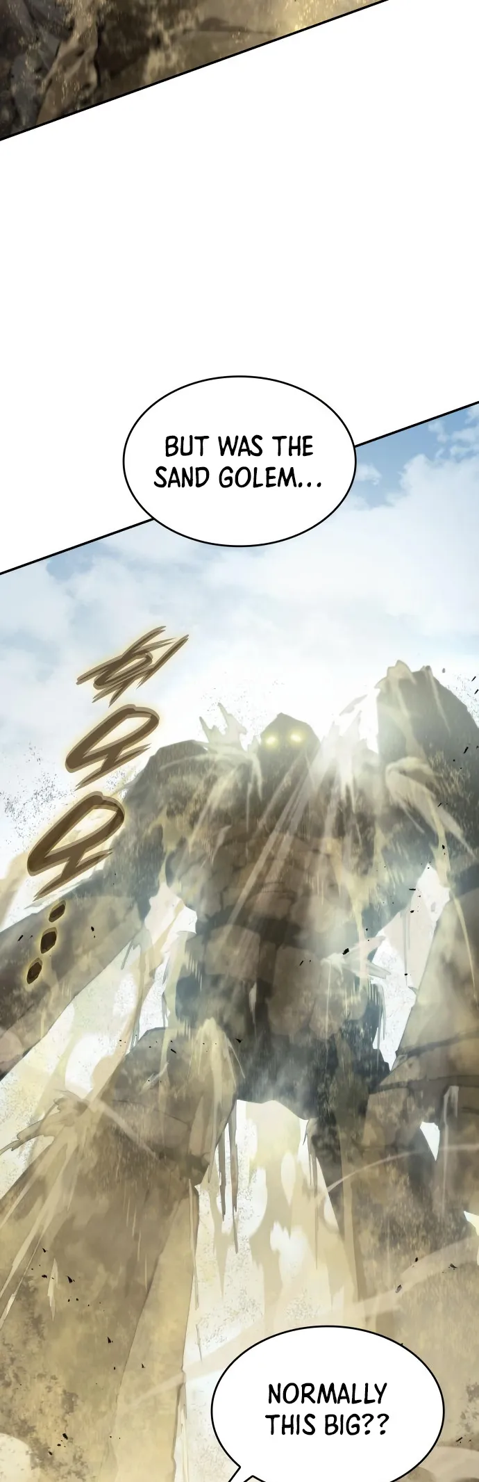Page 72 of Chapter 17