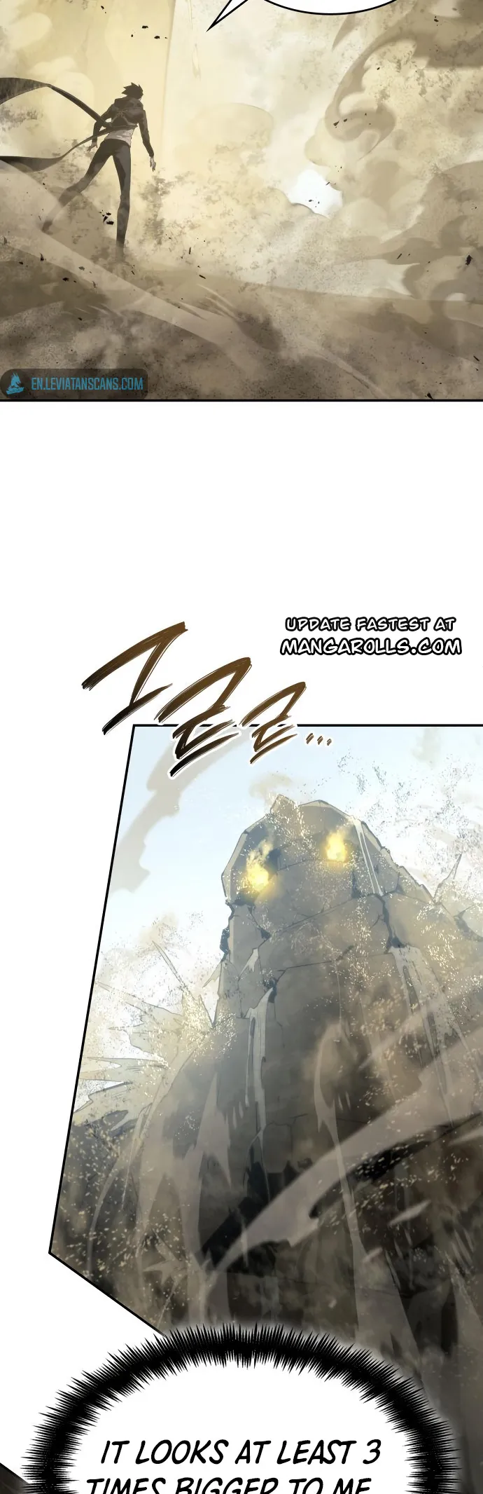 Page 73 of Chapter 17