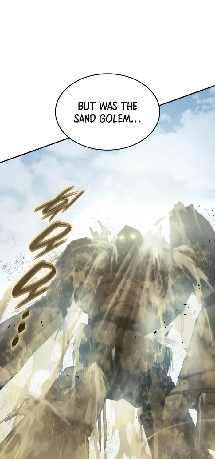 Page 2 of Chapter 18