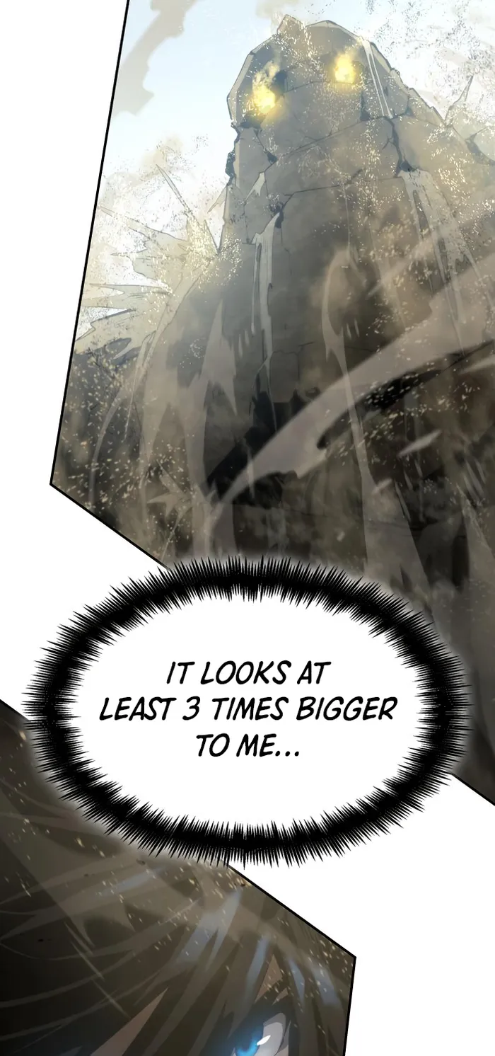 Page 4 of Chapter 18