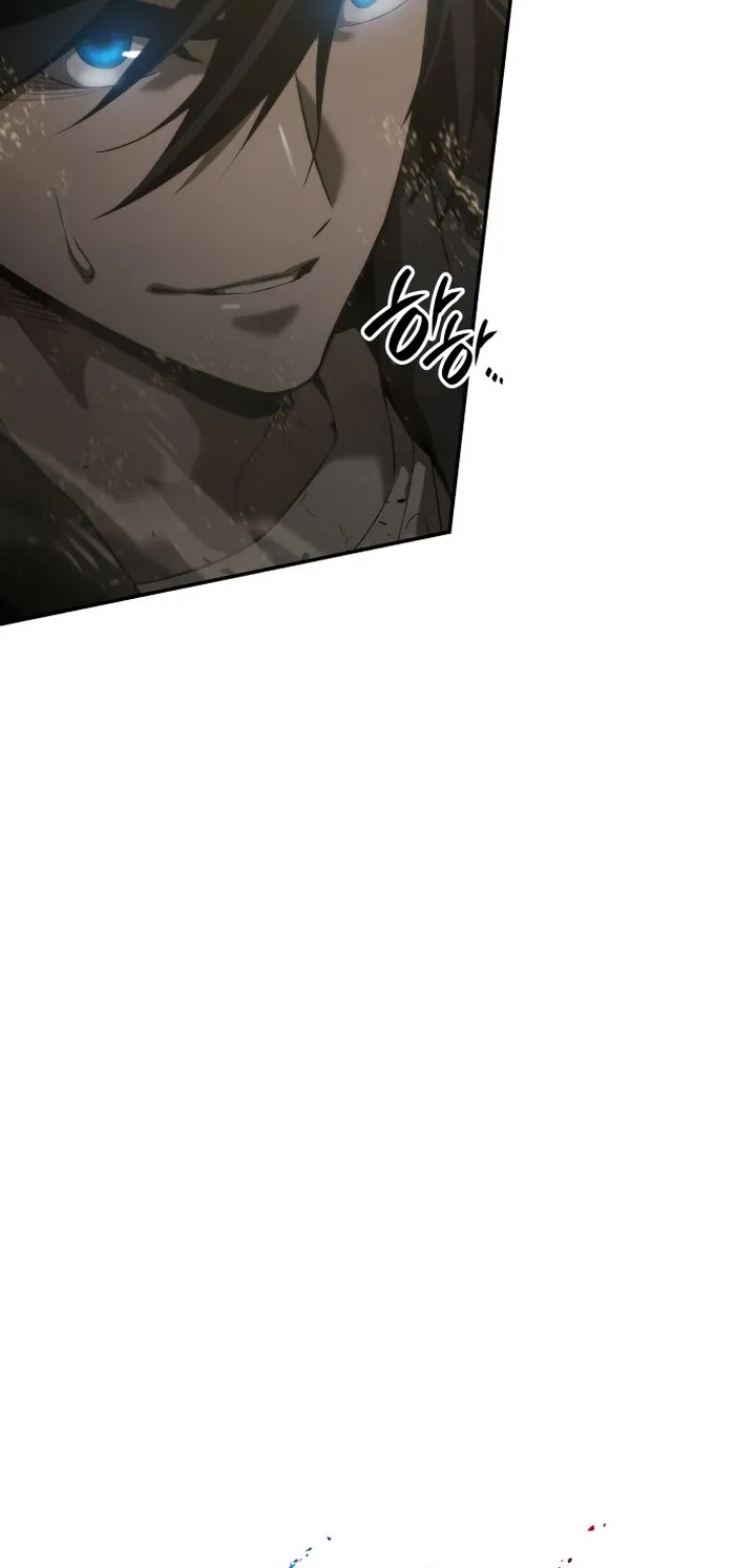 Page 5 of Chapter 18