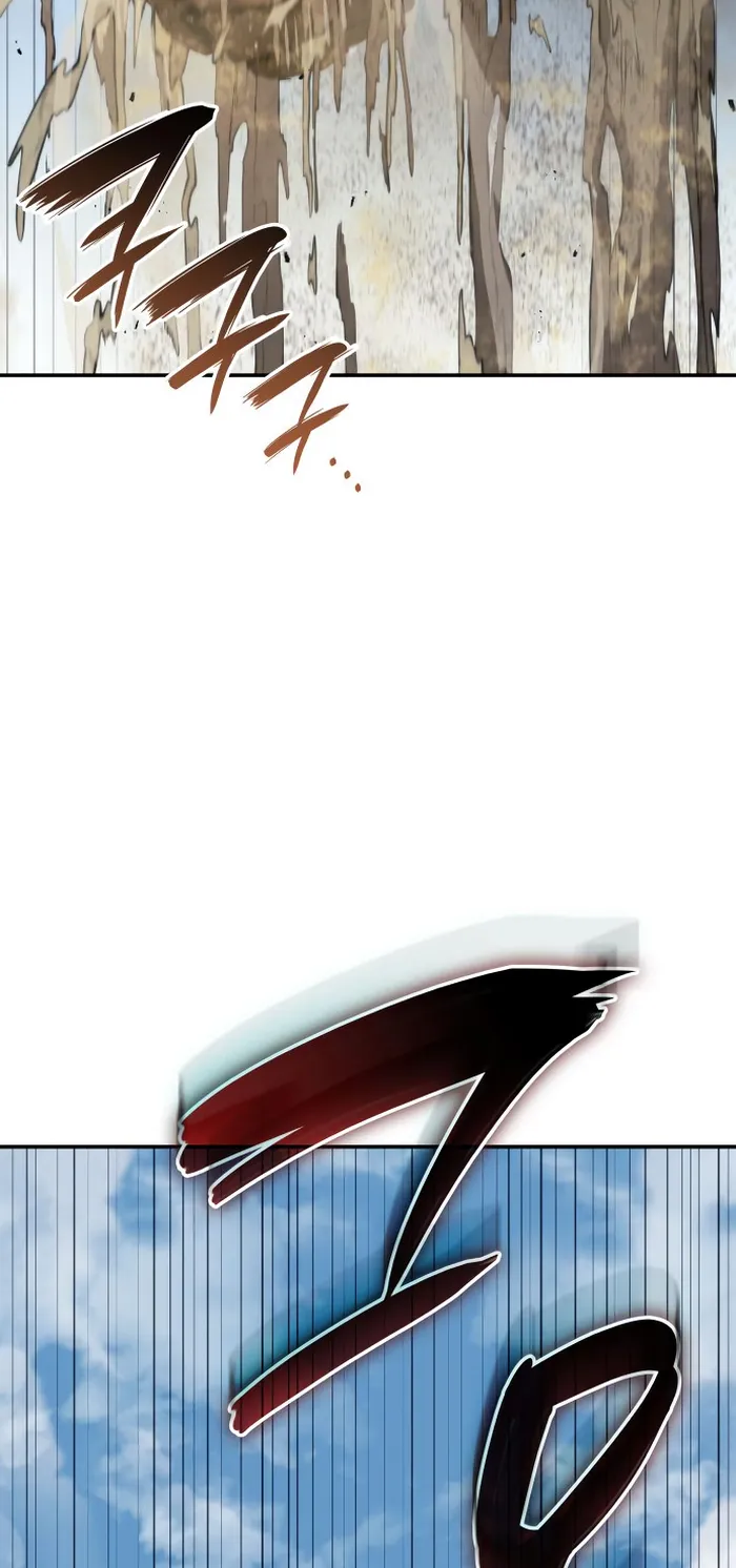 Page 7 of Chapter 18