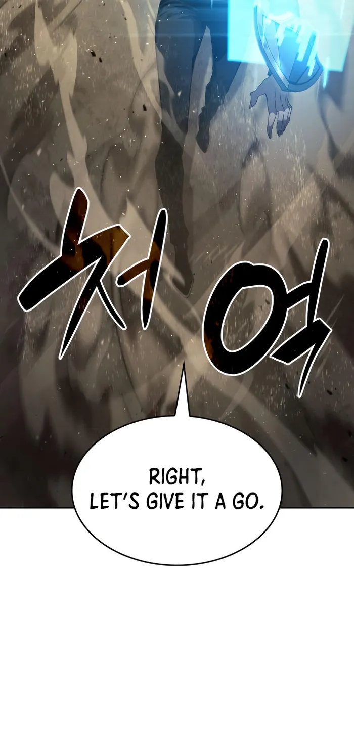 Page 10 of Chapter 18