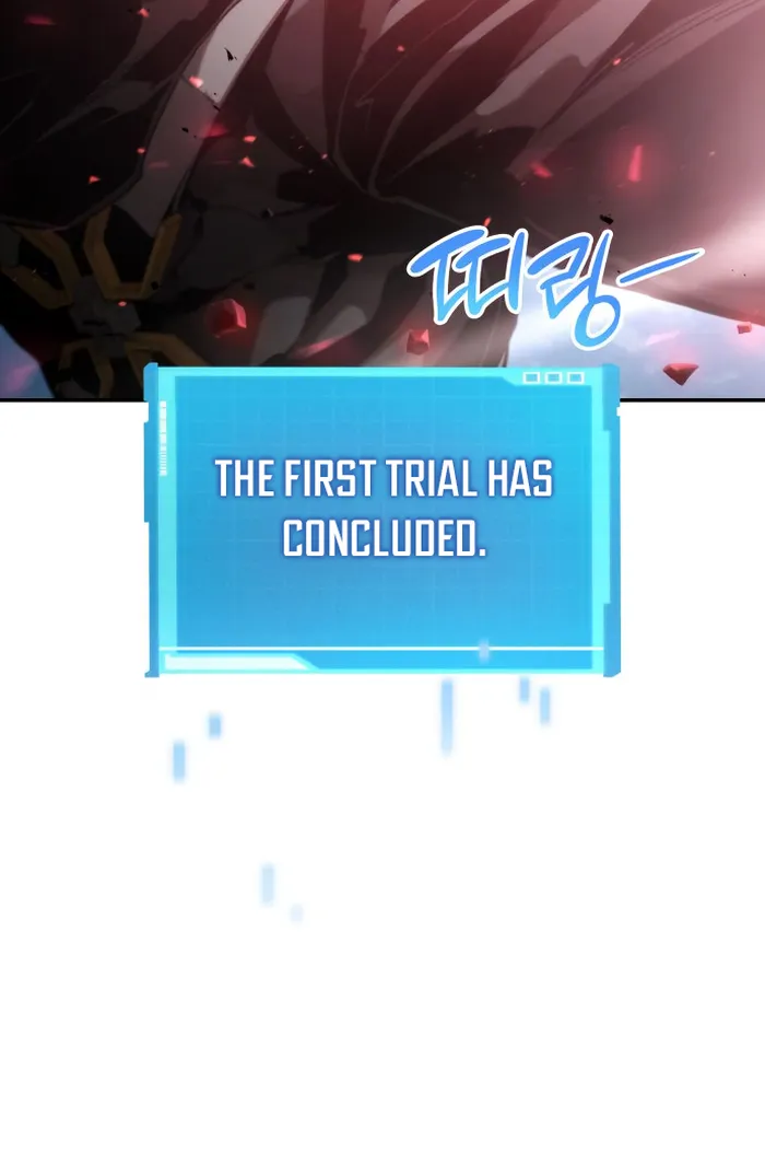 Page 104 of Chapter 18