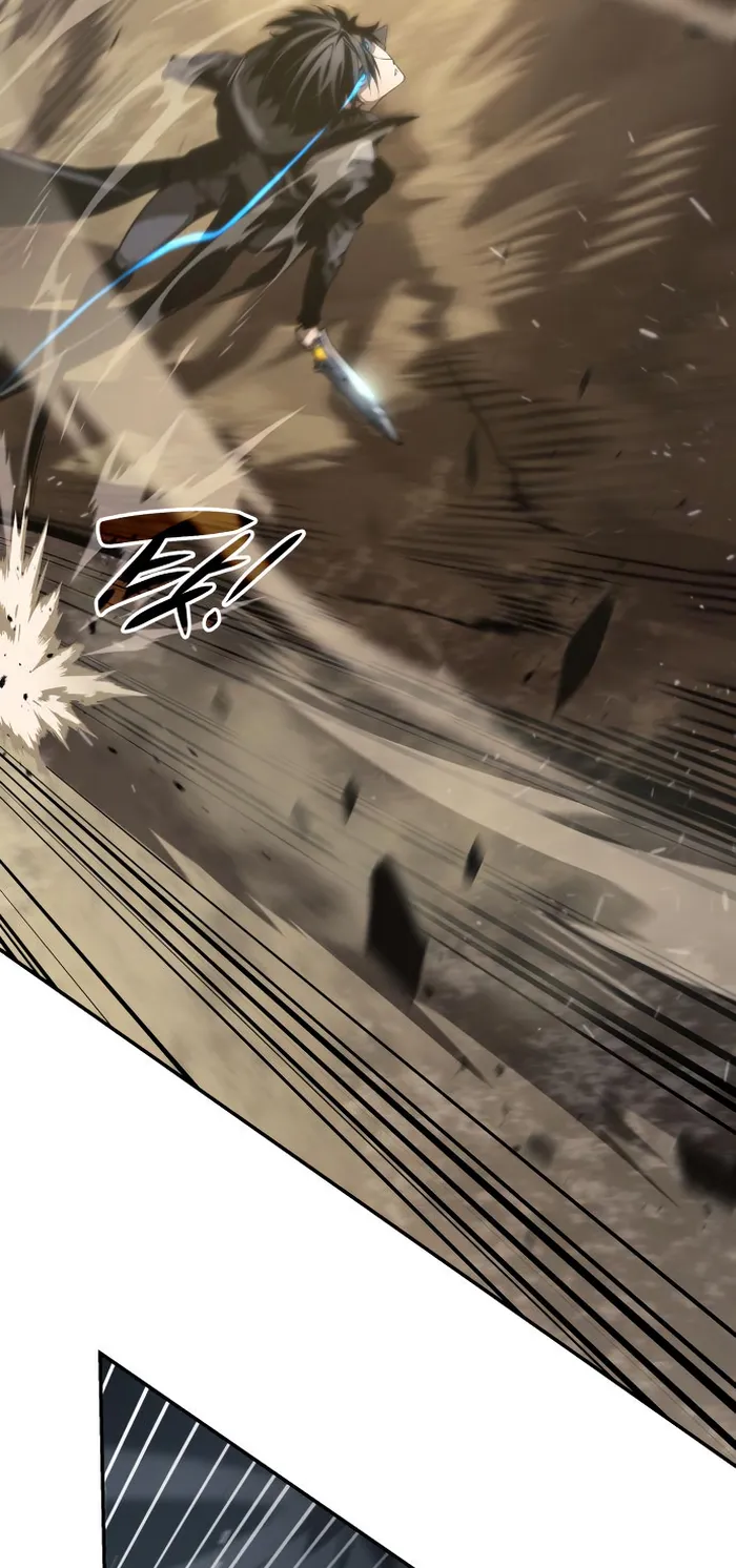 Page 13 of Chapter 18