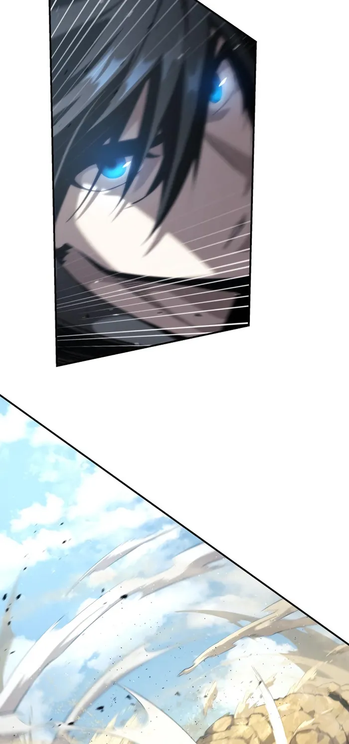 Page 14 of Chapter 18