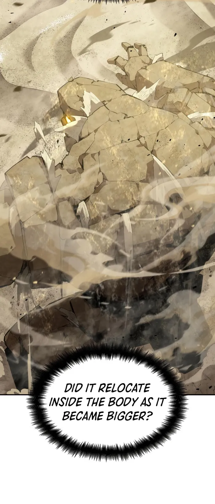 Page 18 of Chapter 18