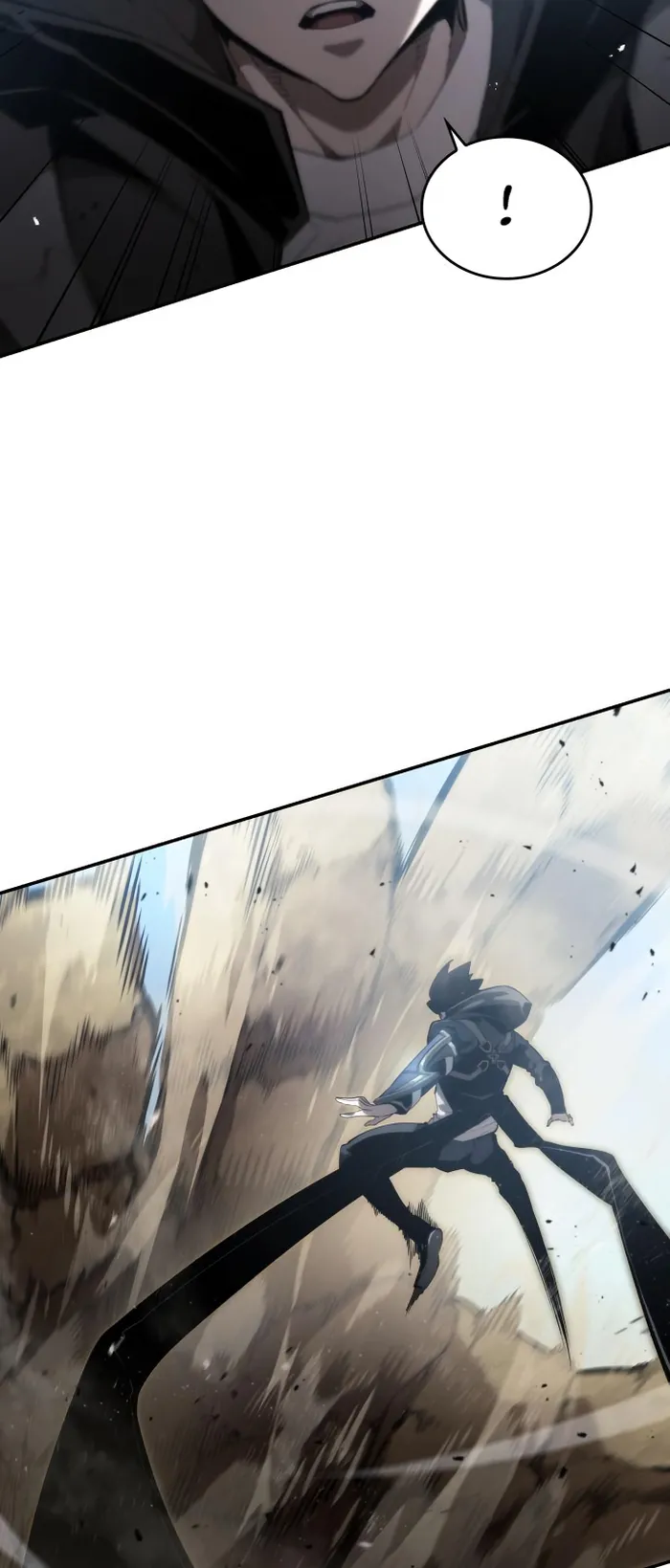Page 21 of Chapter 18