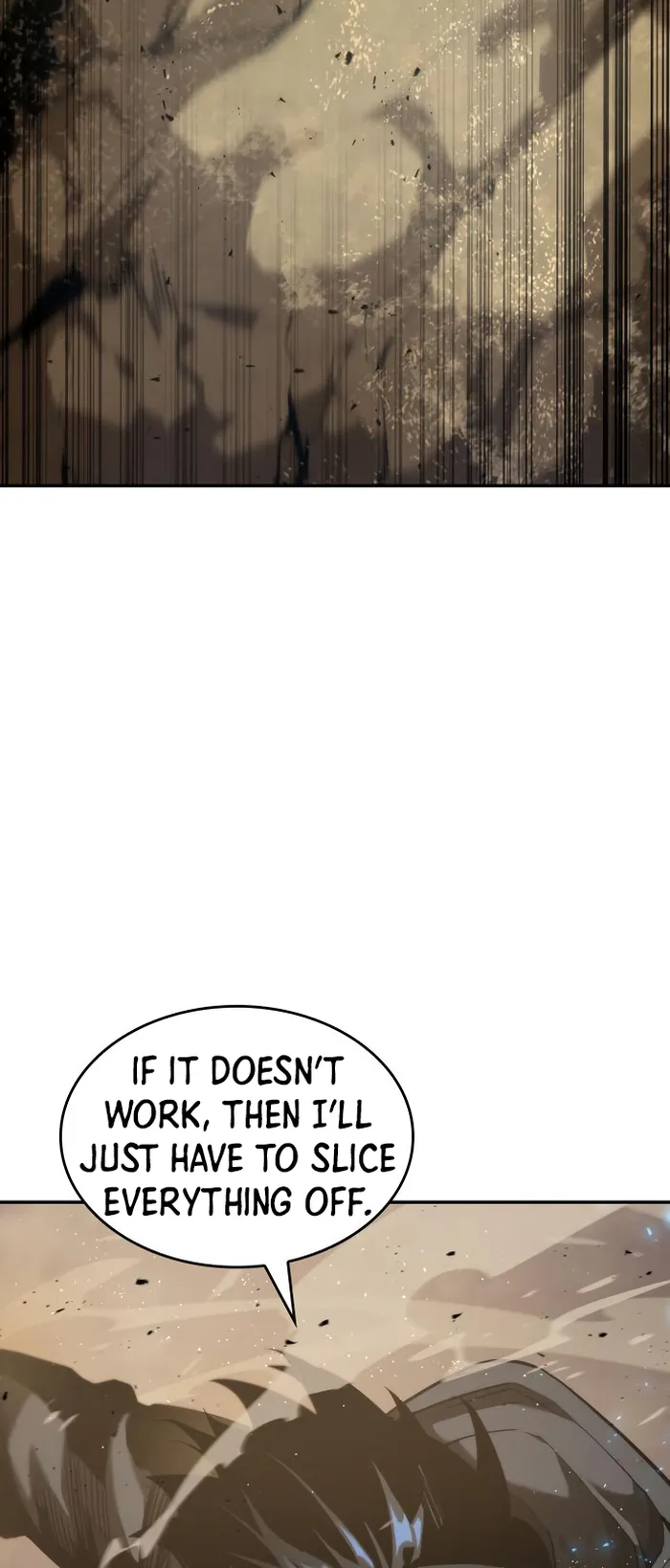 Page 28 of Chapter 18