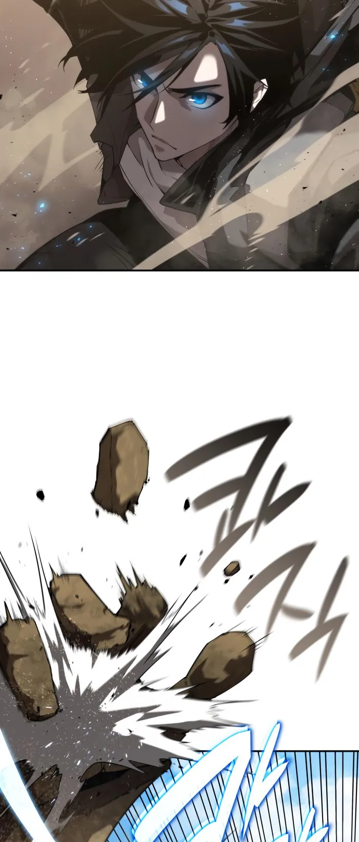 Page 29 of Chapter 18