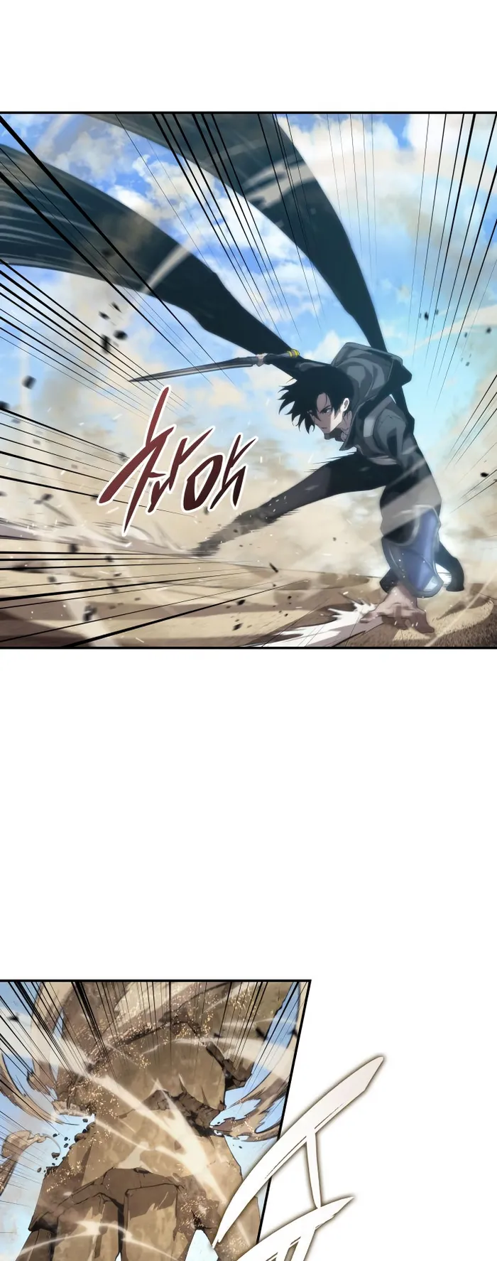 Page 31 of Chapter 18