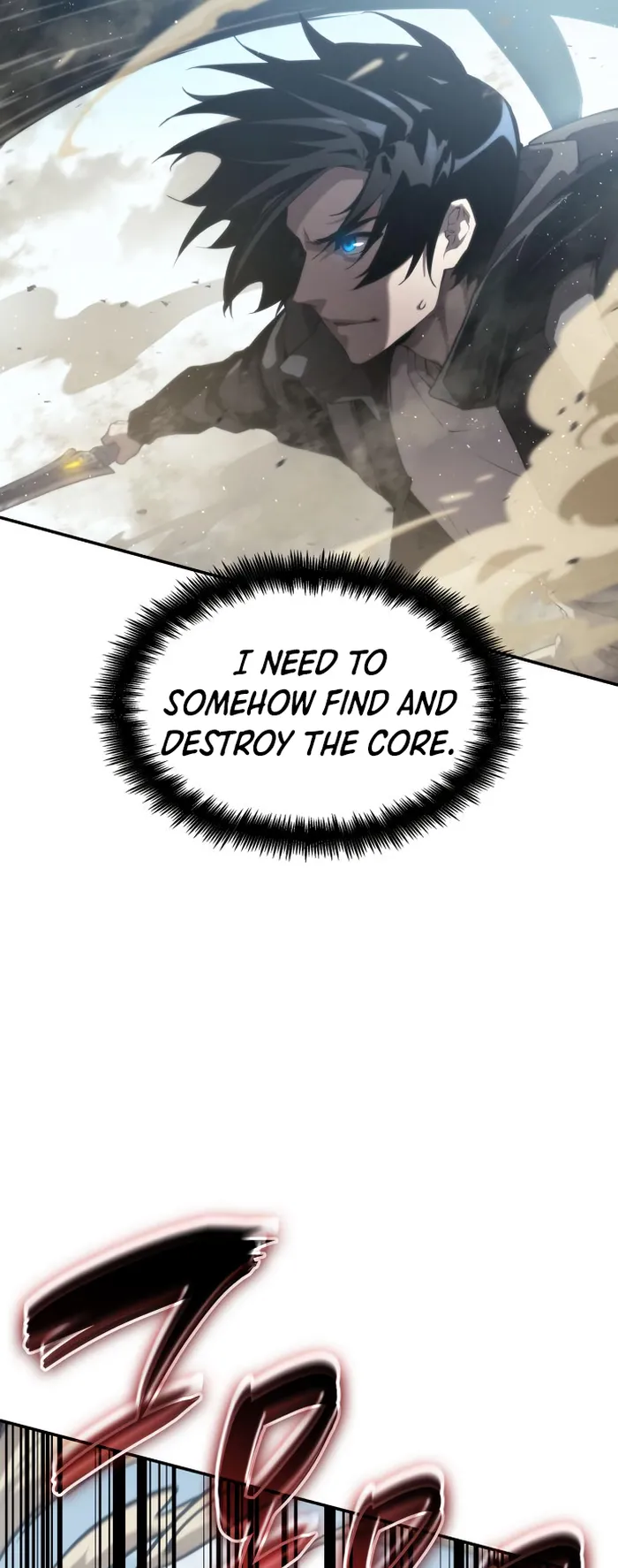 Page 33 of Chapter 18