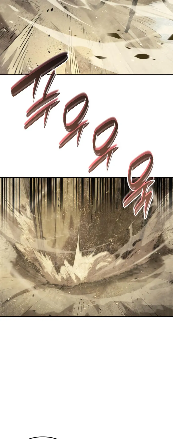 Page 36 of Chapter 18