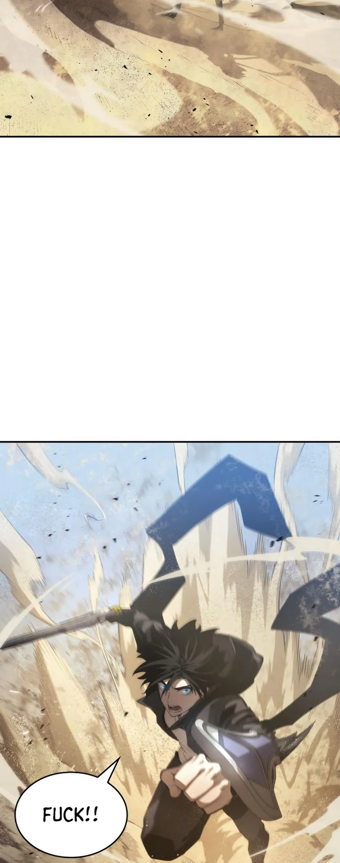Page 39 of Chapter 18