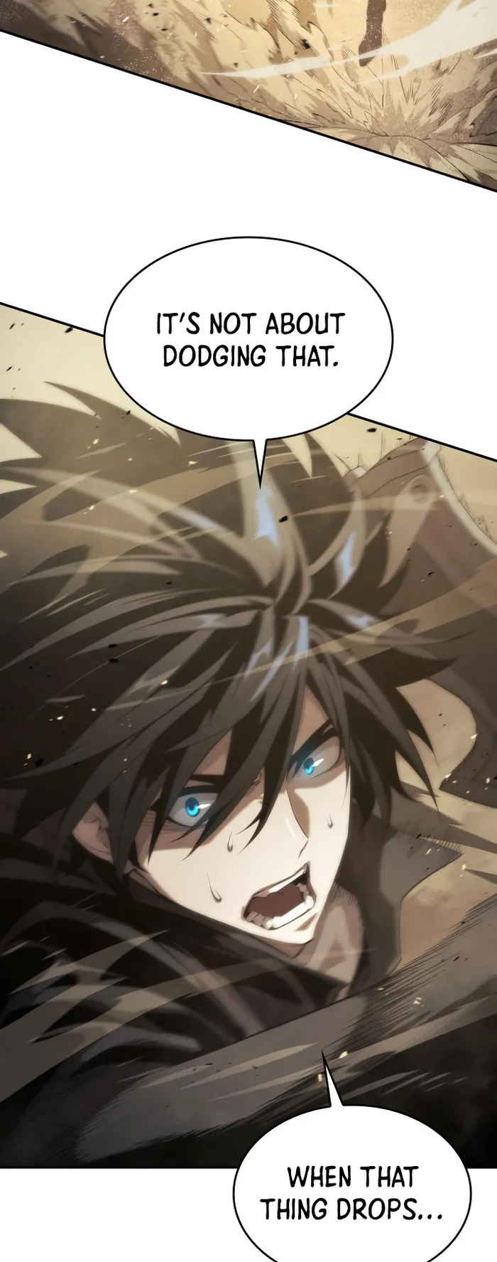Page 40 of Chapter 18