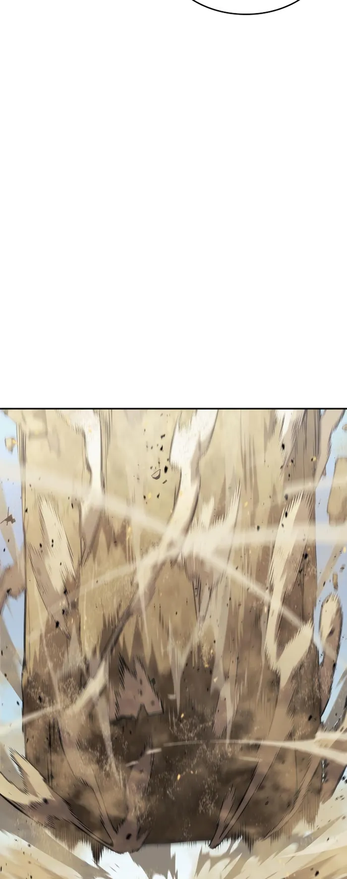 Page 41 of Chapter 18