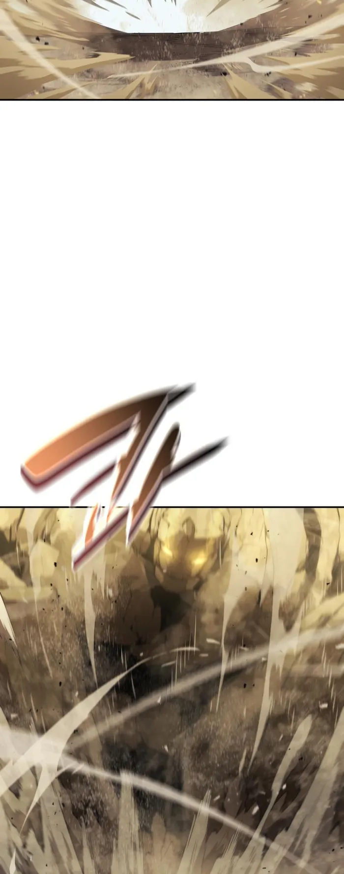 Page 42 of Chapter 18