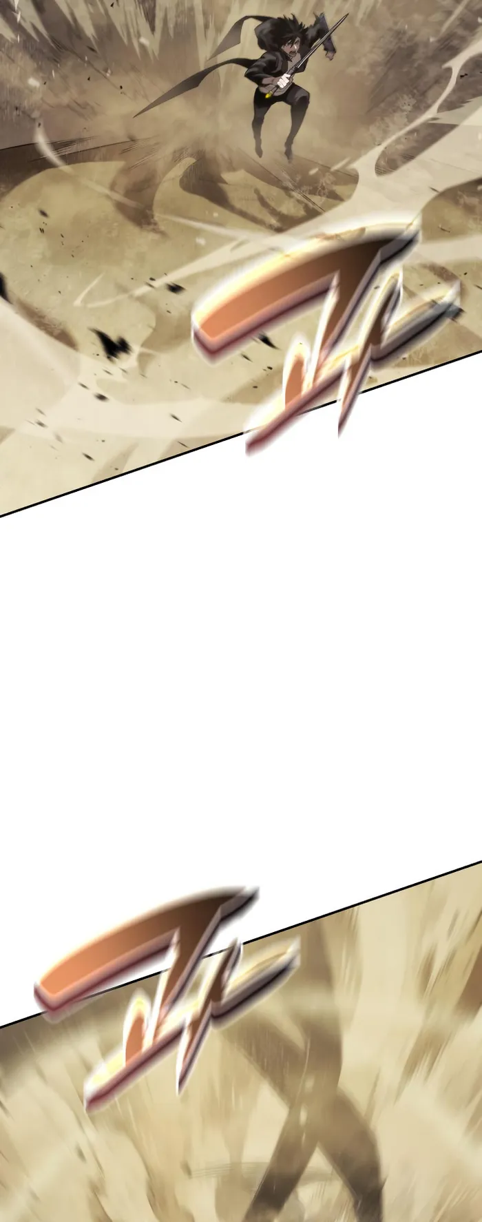 Page 43 of Chapter 18