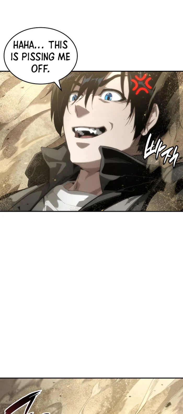 Page 48 of Chapter 18