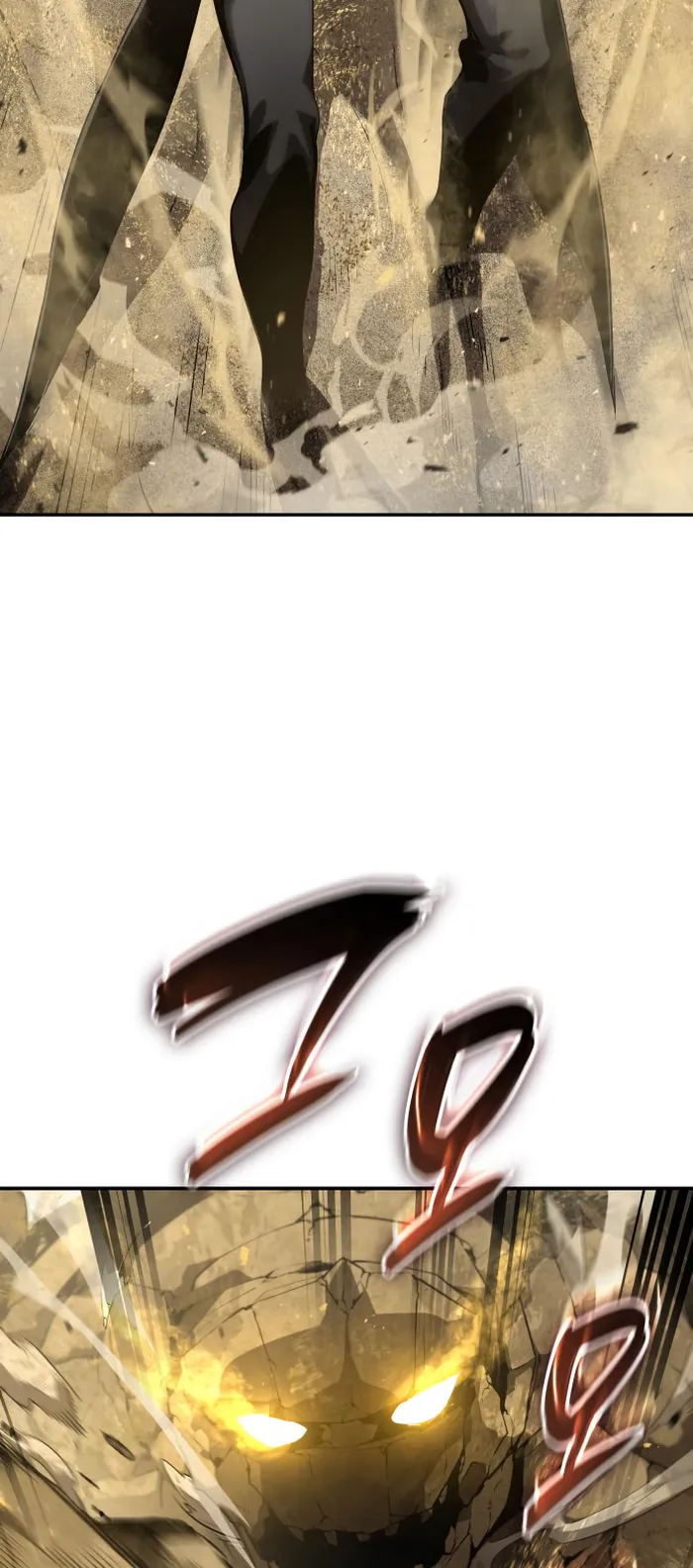 Page 50 of Chapter 18