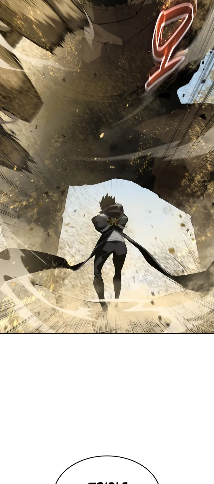 Page 51 of Chapter 18
