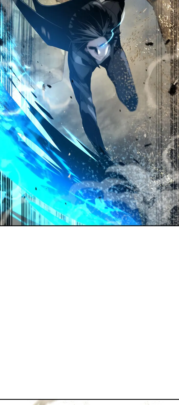 Page 55 of Chapter 18