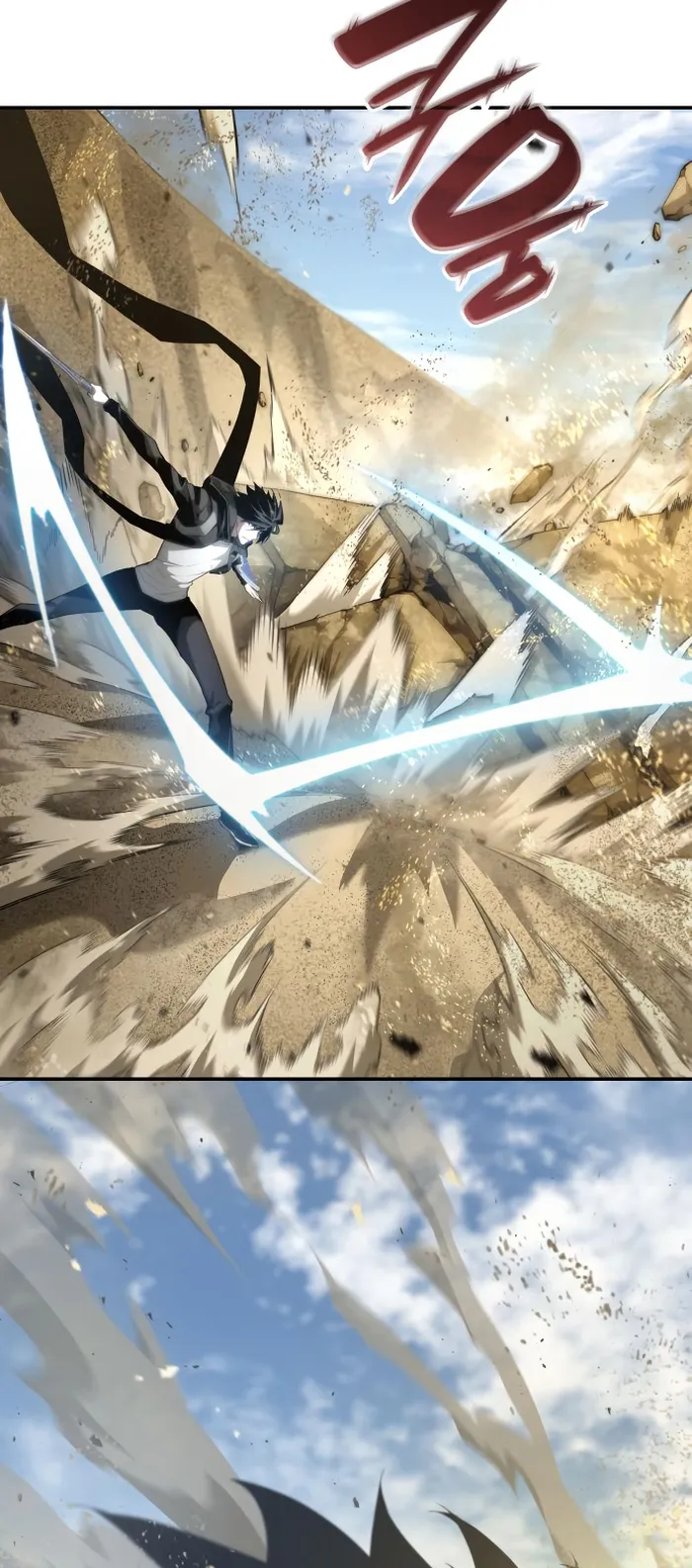 Page 57 of Chapter 18