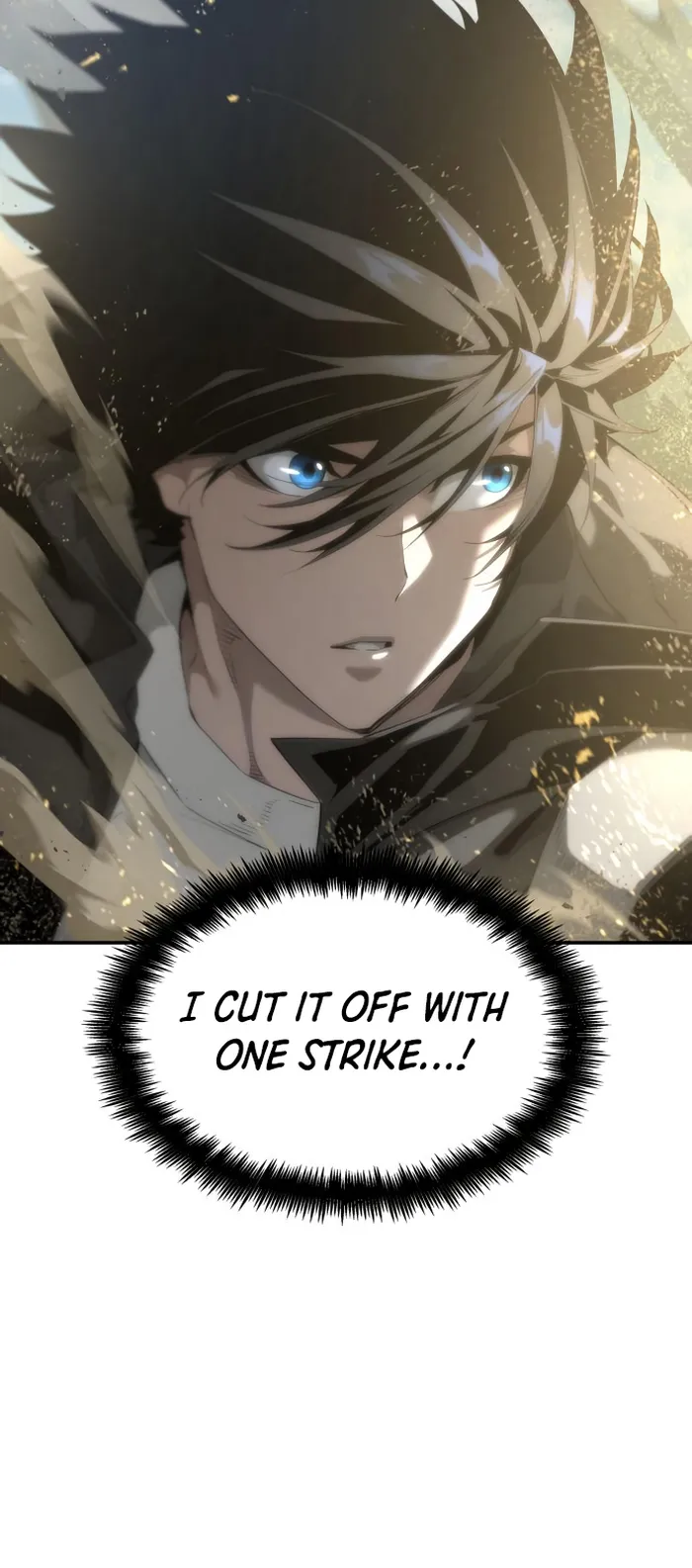 Page 58 of Chapter 18