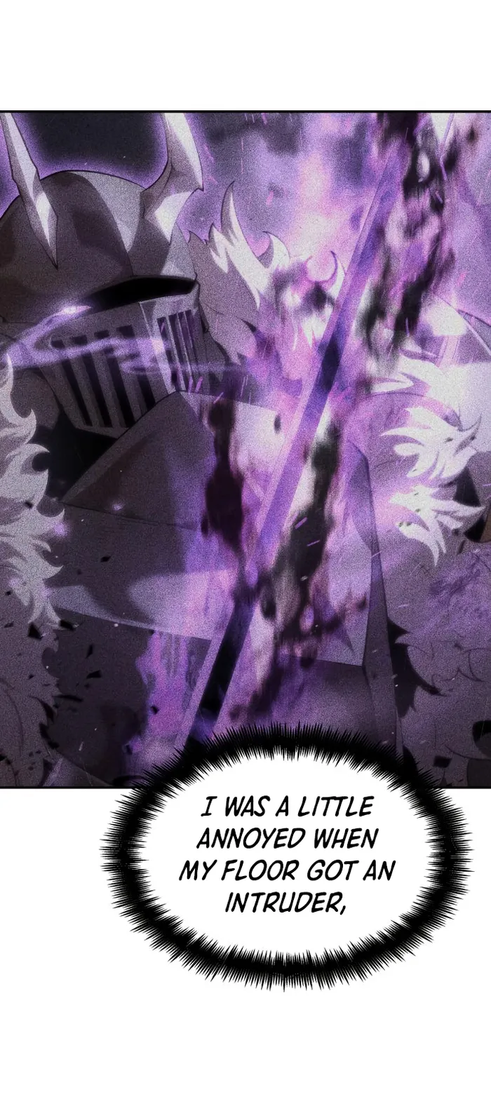 Page 59 of Chapter 18