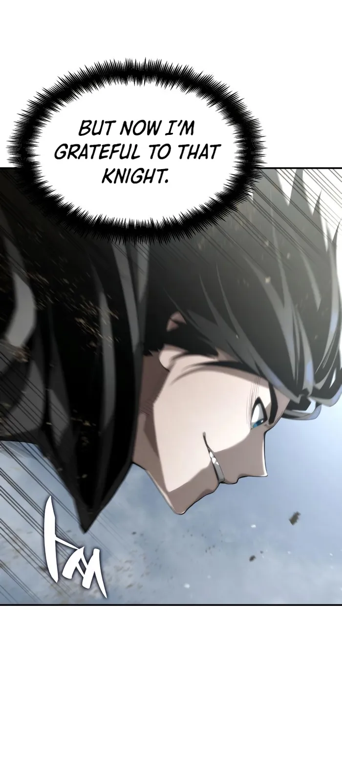 Page 60 of Chapter 18