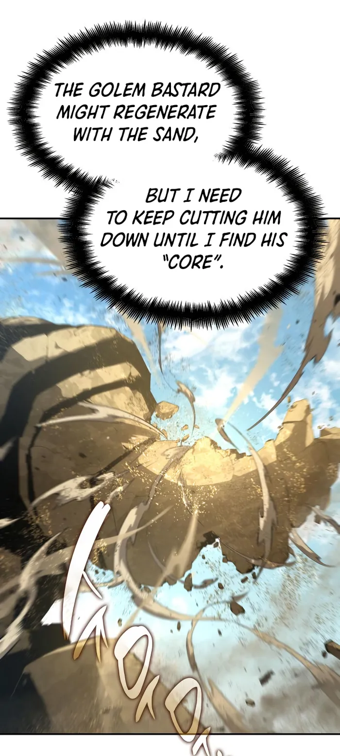 Page 61 of Chapter 18
