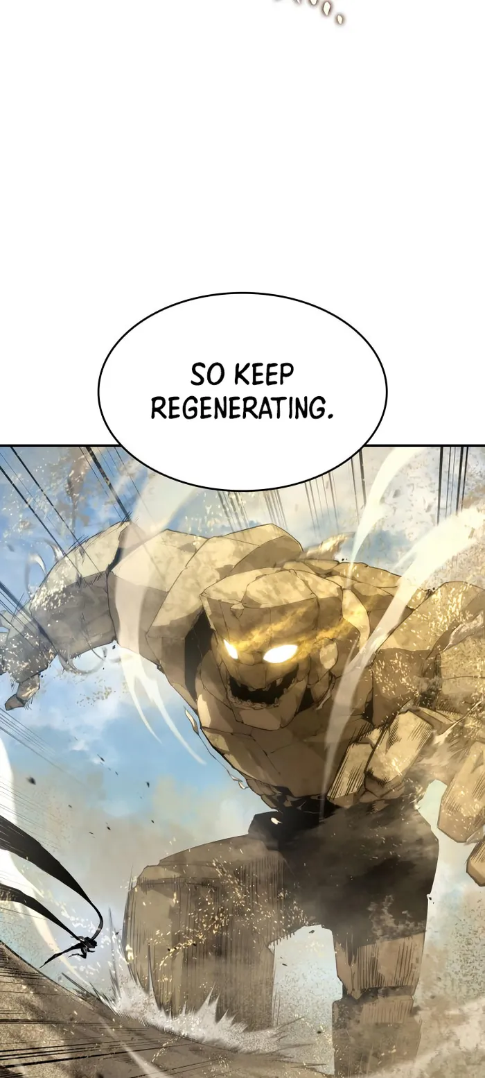 Page 62 of Chapter 18
