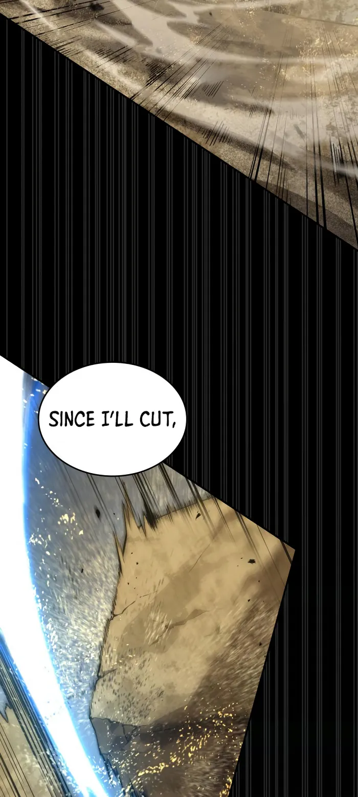 Page 63 of Chapter 18