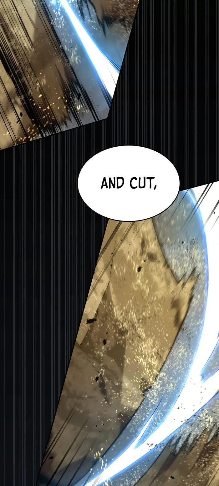 Page 64 of Chapter 18