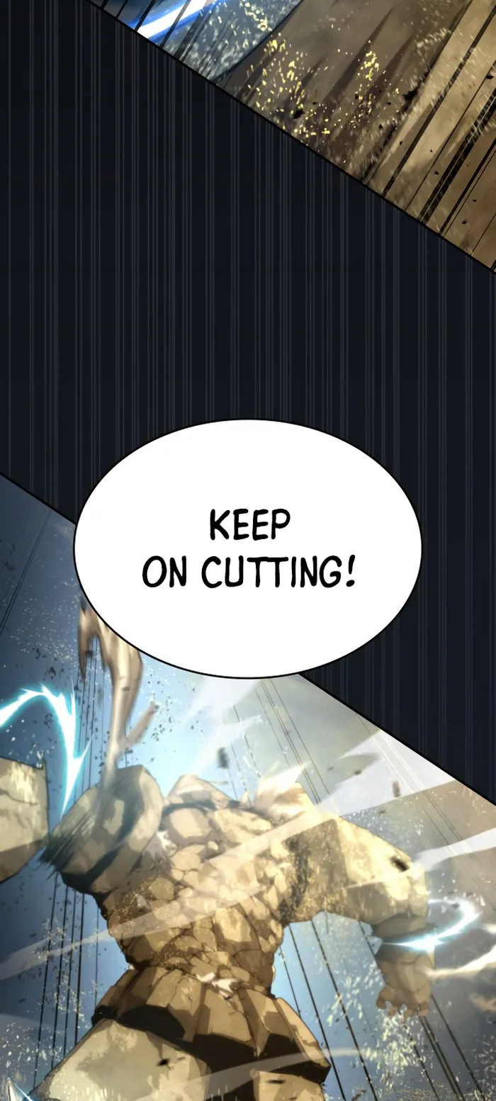 Page 65 of Chapter 18