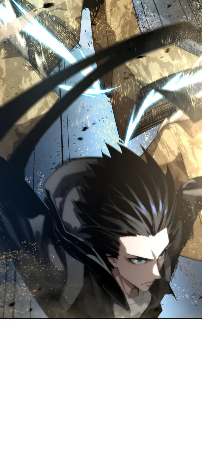 Page 66 of Chapter 18